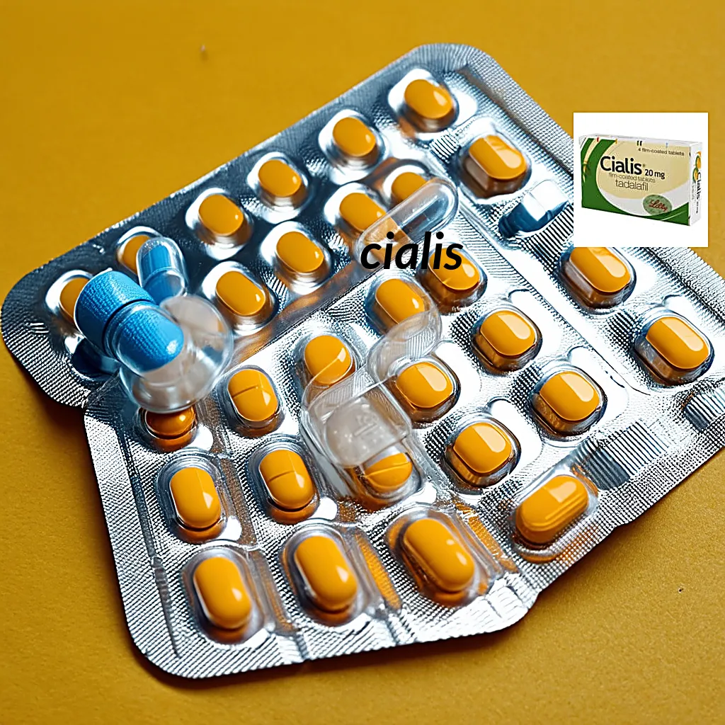 Cialis venta en quito